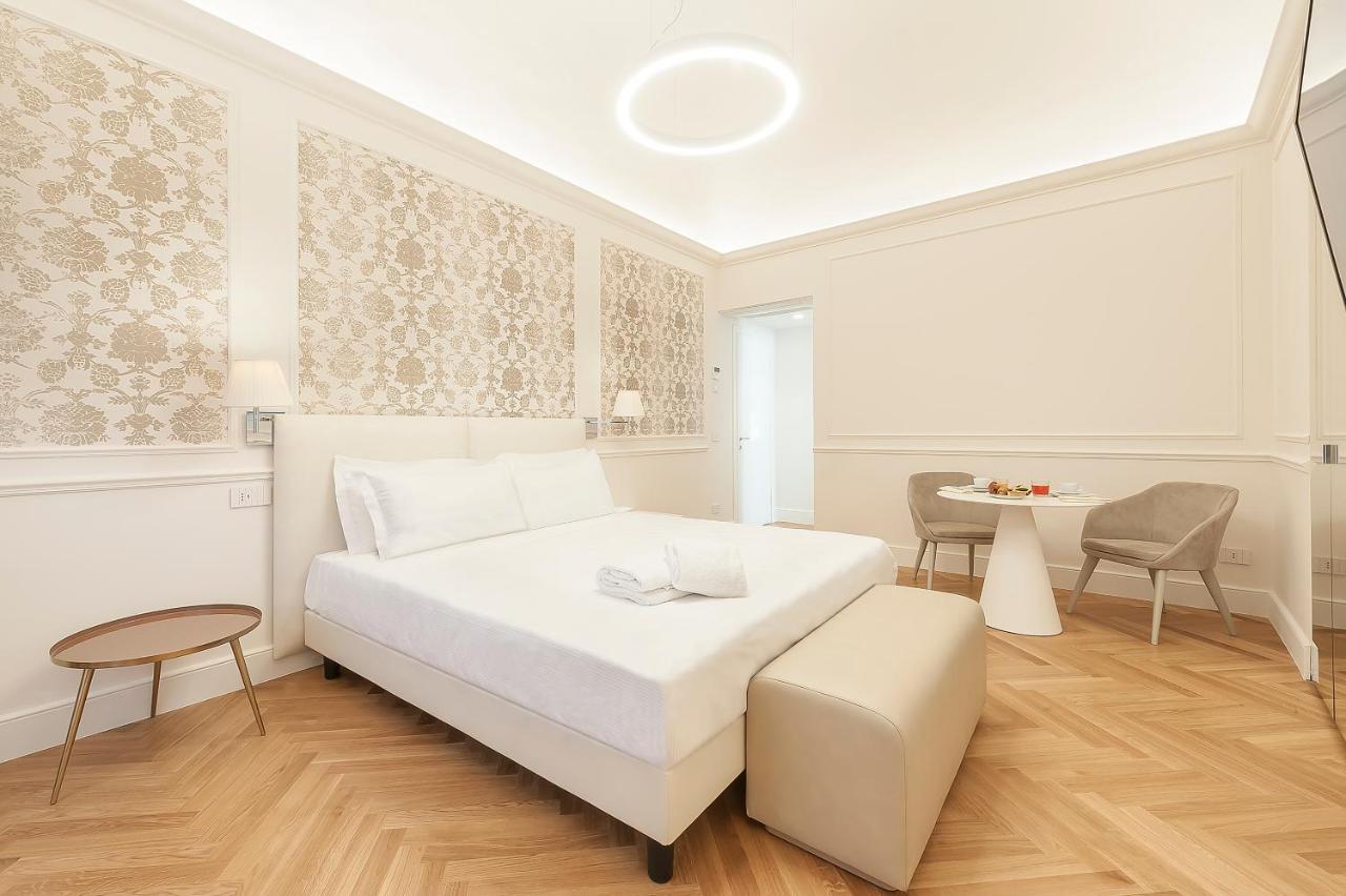 Asisium Boutique Hotel Esterno foto